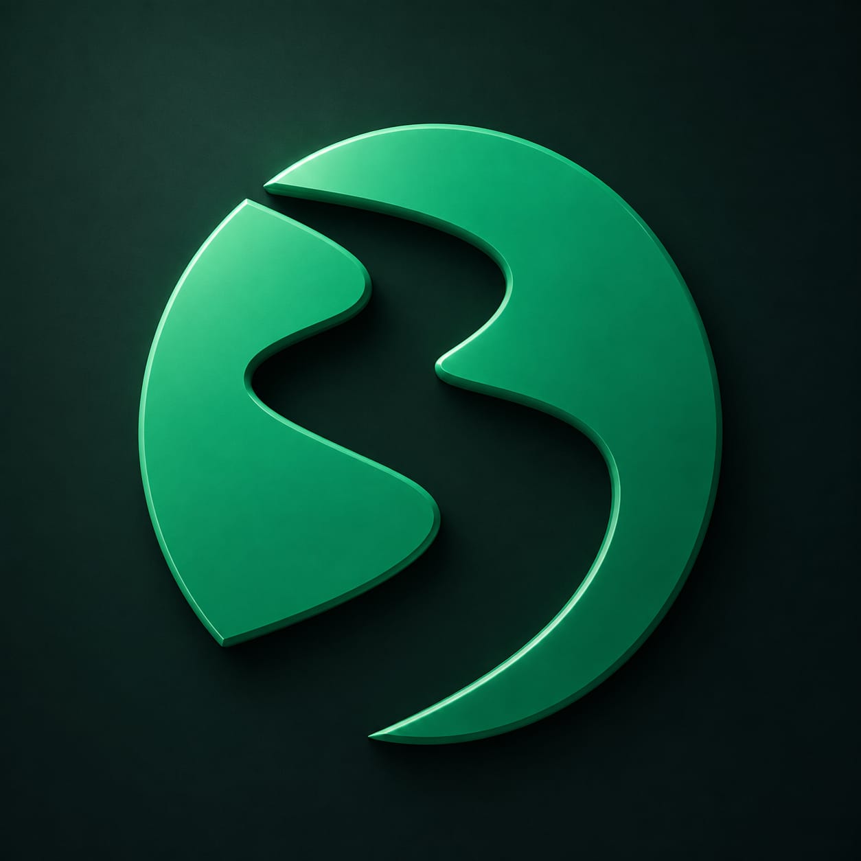Buatweb.net
